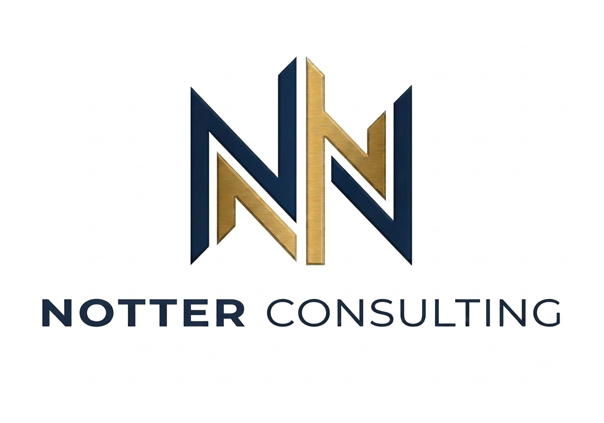 Notter Consulting